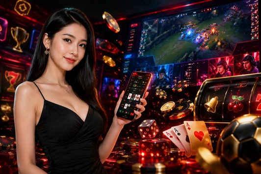 y786