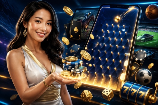 y786