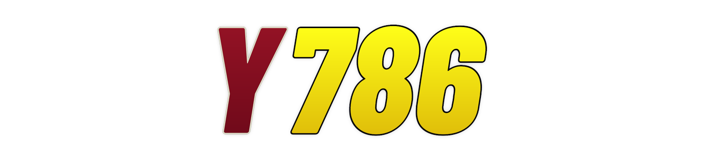 y786